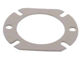 RIELLO 3005795 FLANGE GASKET