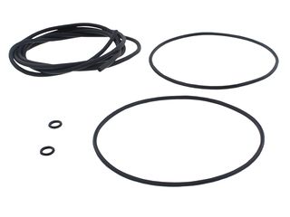 RIELLO 3008878 SEAL KIT