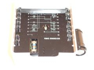 REILLO 3001146 CONTROL BOX (508SE/GB)