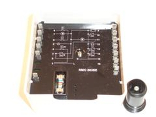 RIELLO CONTROL BOX (503 SE)