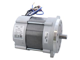 RIELLO 3005820 MOTOR