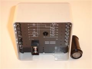 RIELLO 3001139 CONTROL BOX 509 SE