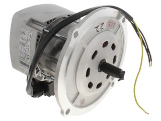 RIELLO 3003773 MOTOR (RS50/RL50)