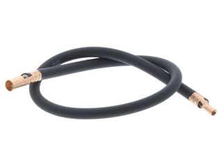 RIELLO 3003794 HT LEAD (RS/RL RANGE)