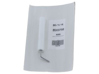 RIELLO 3003796 ELECTRODE (RL RANGE)