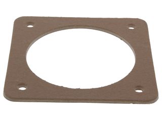 RIELLO 3003817 FLANGE GASKET (RS AND RL)