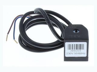 RIELLO 3003828 COIL