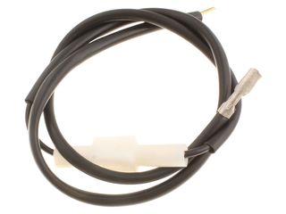 RIELLO 3003848 PROBE LEAD