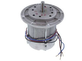 RIELLO 3005286 OIL BURNER MOTOR