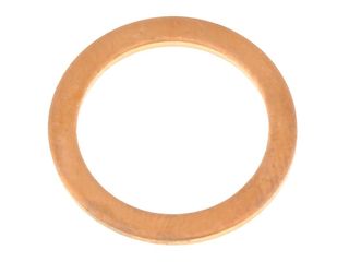 RIELLO 3007079 WASHER (PK10)