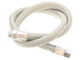 RIELLO FLEXIBLE TUBE