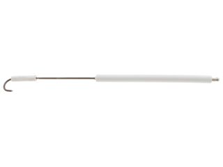 RIELLO 3012129 ELECTRODES RS50