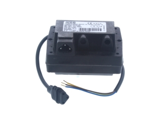 RIELLO 3012159 TRANSFORMER