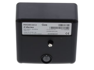 Riello Z3013073 Control Box RMG - RS/GAS/Riello 40