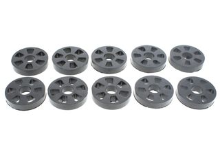 RIELLO 3004821 COUPLING DISC (PK10)