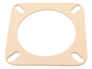 RIELLO 3006710 GASKET