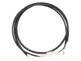 RIELLO 3012043 PROBE HT LEAD