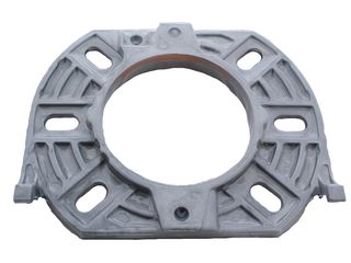 RIELLO 3008636 FLANGE REPLACES 3005786