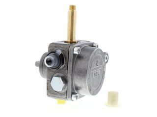 Riello 20030953 Rdb Bio Fuel Pump