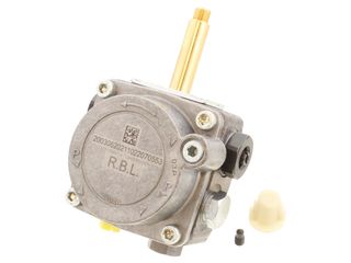 REILLO 20031999 PUMP G20