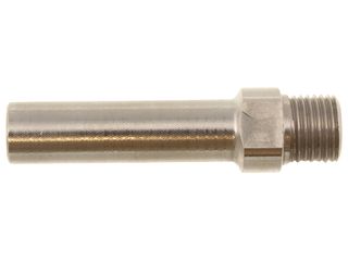 RIELLO 3008002 TUBE