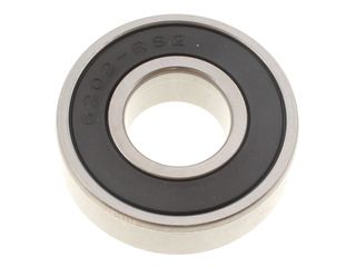 RIELLO 3111108 BEARING