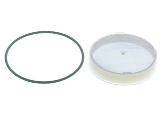 RIELLO 3020436 FILTER-O RING REPLACES 3008653