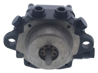 RIELLO PUMP RL34MZ REPLACES 3003833