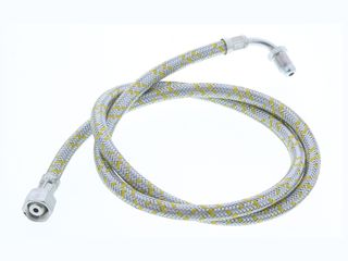 RIELLO 20032426 FLEXIBLE HOSE