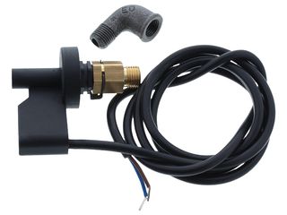 GRANT MPCBS49 LOW PRESSURE SWITCH