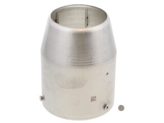 GRANT MPCBS49 LOW PRESSURE SWITCH