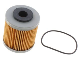 CROS F02-4009 FILTER ELEMENT 4009 TANKMASTER