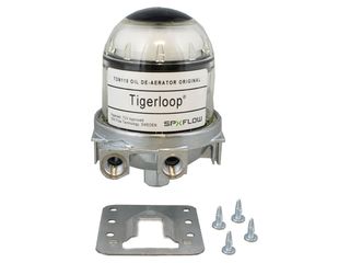 Nuway B03-00-117-48901 Tiger Loop Oil De-Aerator