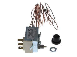 POWRMATIC 142403609 HI-LIMIT THERMOSTAT 90-110C