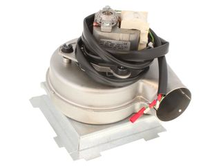 POWRMATIC NV1050EXH INTERNAL EXHAUST FAN C/W MOUNTING BRACKET