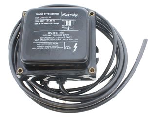 POWERMATIC 144808101 TRANSFORMER GAS CO2-032U 622 C02-032U