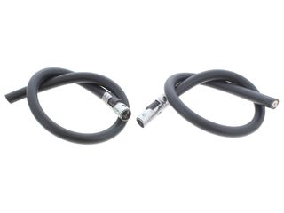 POWR 144706523 HT LEAD (PAIR) 596 U90-403X