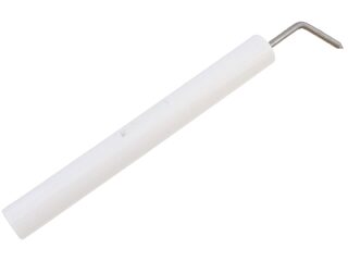 POWR 141923308 ELECTRODE 3004842