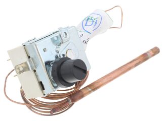 Powermatic 142403609-Spimit Limit Stb Stat 90/110 Deg Adjust - Spares