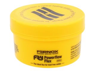 FERN 20437 POWERFLOW FLUX (100G)