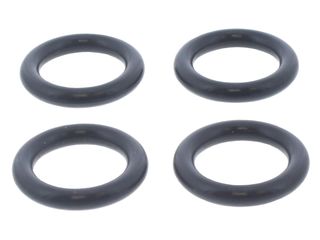 FERROLI 39837850 O RING PACK