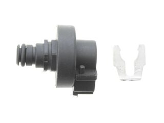 FERR 39818770 SENSOR - LOW WATER PRESSURE KIT