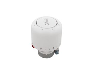 DANFOSS RA-VL REPLACEMENT FOR RAVL BUILT-IN SENSOR