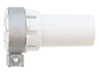 DANFOSS RA REMOTE ADJUSTER ADAPTOR FOR RAVL VALVES