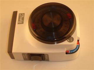 DANF 102 24 HOUR ELECTRO-MECHANICAL MINI-PROGRAMMER - NOW USE 4103629