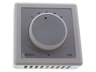 Sunvic 2172259 Room Thermostat