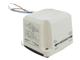 SUNVIC SD2701 ACTUATOR