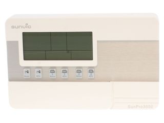 SUNV SUNPRO 3000