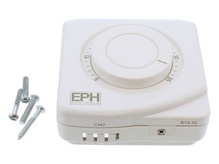 EPH CM2 ROOM THERMOSTAT