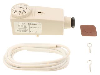 SIEMENS RAM1 THERMOSTAT